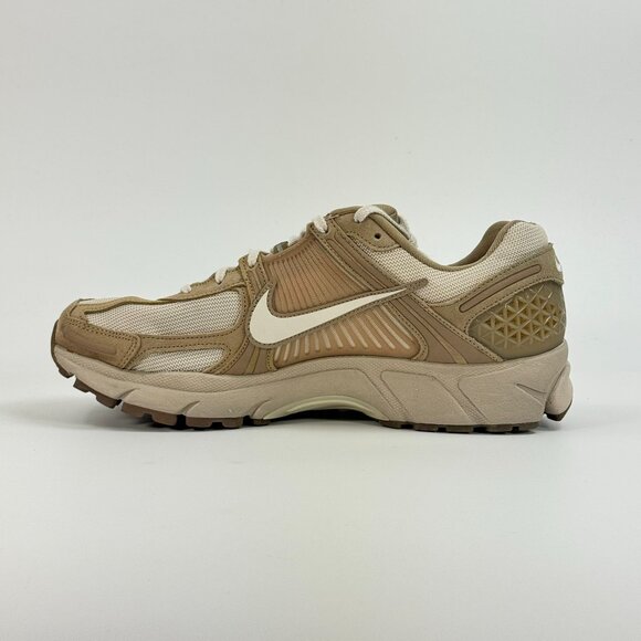 Nike Zoom Vomero 5 \'Khaki Phantom\' HV2529-200 size 11 READ main image 6